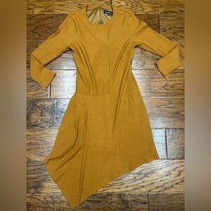 Sam Edelman dress